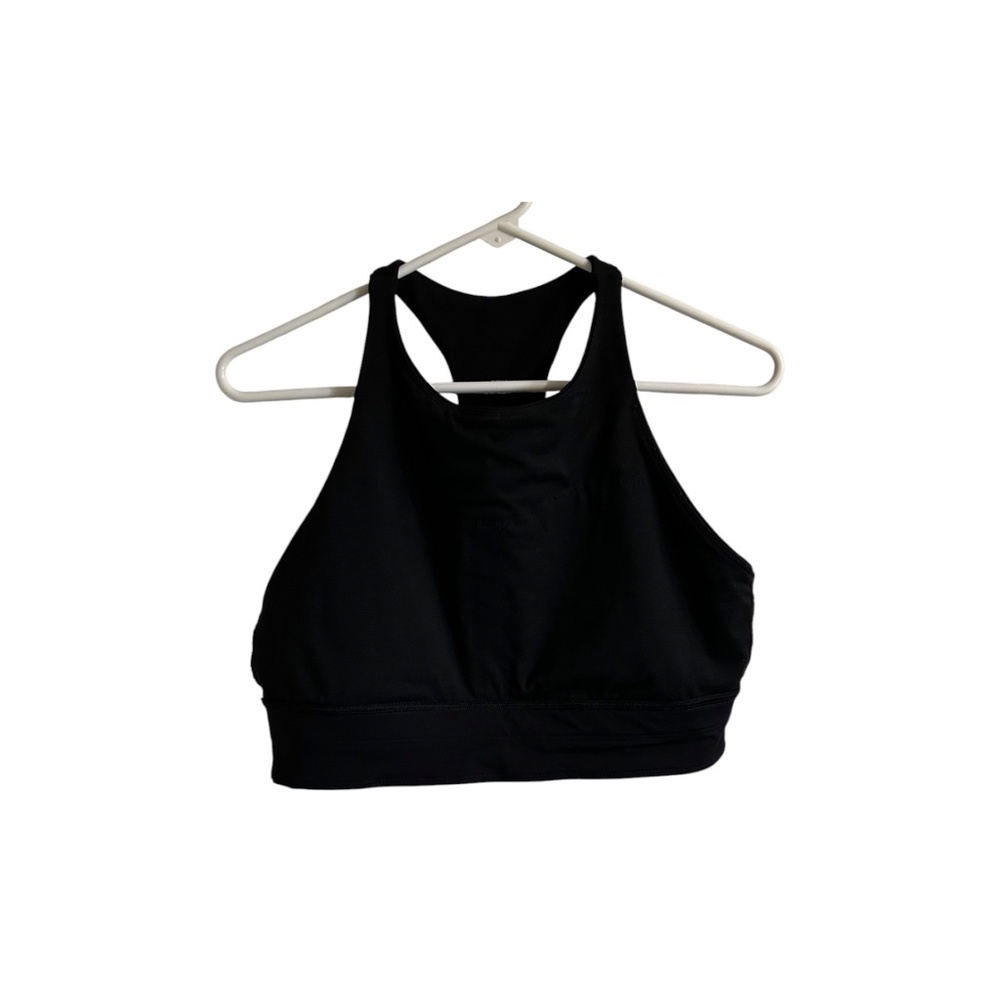 Lululemon Ignite Bra – Medium Support, B/C Cup | Sz 12